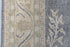 Antique Sparta Area Rug (7' x 11')